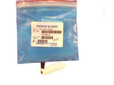 PERKIN ELMER CP285010