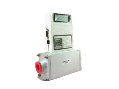 SIERRA INSTRUMENTS 822-NX-OV1-PV2-V4-MP