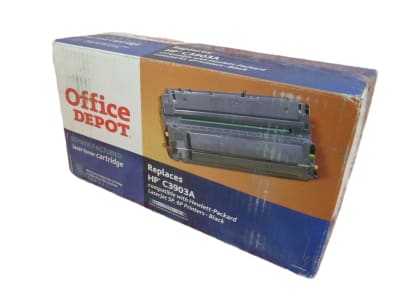 OFFICE DEPOT OD03A