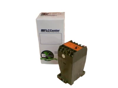 EATON CORPORATION ERE-24DC