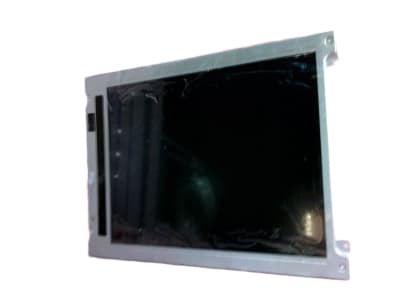 MILACRON 3-424-2273ALCD