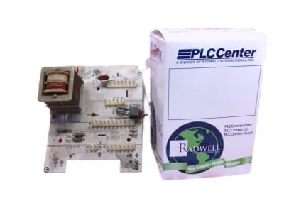 HONEYWELL 134202K