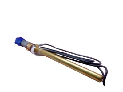 SPIRAX SARCO 3840190