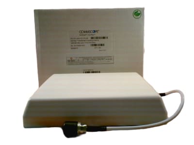 COMMSCOPE CELLMAXDCPUSE