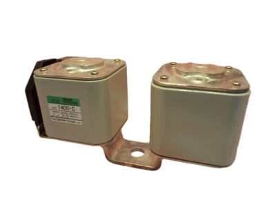 FUJI ELECTRIC CS8F-1400-C