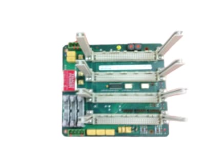 SOUDRONIC 745.02601/01
