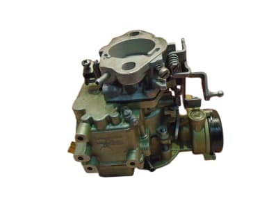 UREMCO 7-7523