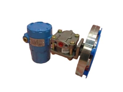 EMERSON 1151LT5SC0F33DM4