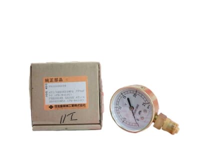 SUMITOMO MACHINERY INC AT1-4X60X25MPA