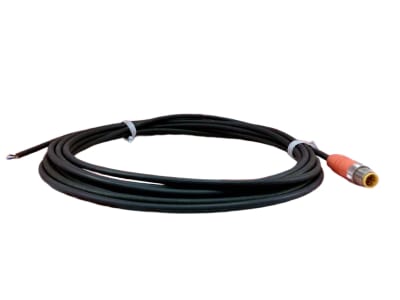 BELDEN RST 4-225/5 M