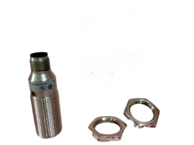 CARLO GAVAZZI EI1805PPOFS-1