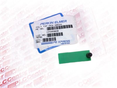 PERKIN ELMER CP285020