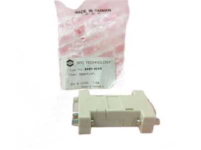 SPC 8587-0150