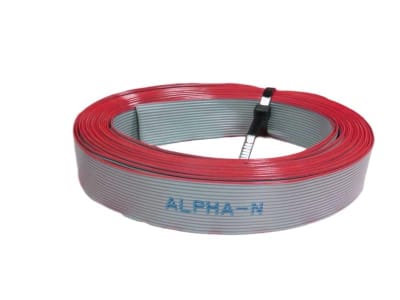 AMPHENOL 1912801116FT