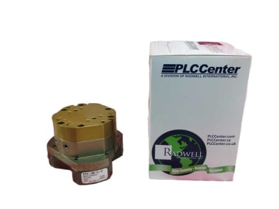 DOVER CORPORATION DTH-3M-L-V