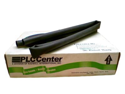 TE CONNECTIVITY HTAT-16/4-0-RSU-STK