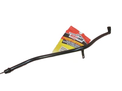 TECKPAK T44494U