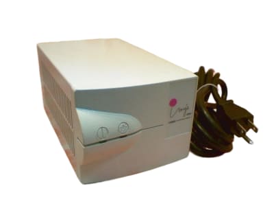 POWERVAR 61018-59
