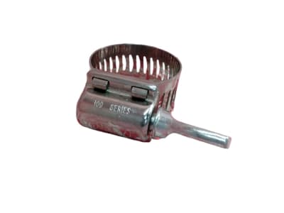 BREEZE INDUSTRIAL 100-08-H-EACH