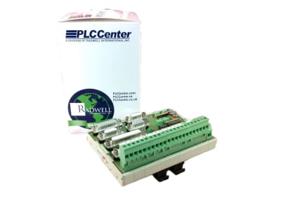 OSRAM 897-4121