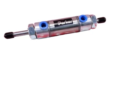 PARKER WD404420A