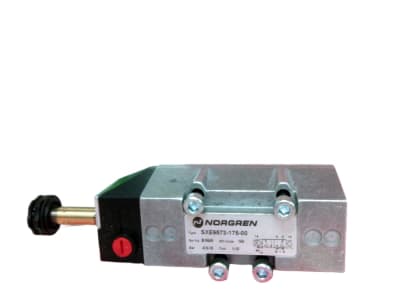 NORGREN SXE9573-175-00