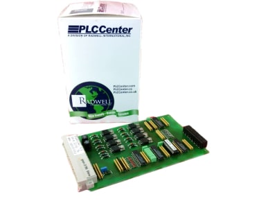OSRAM 894-3242