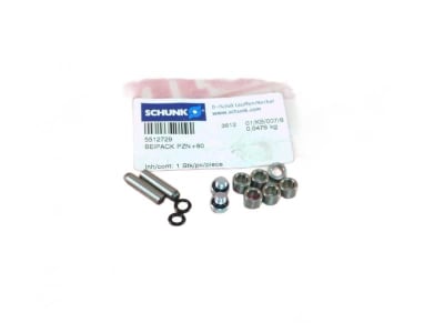 SCHUNK 5512729
