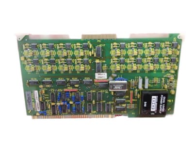 BURR BROWN MP8316T-V