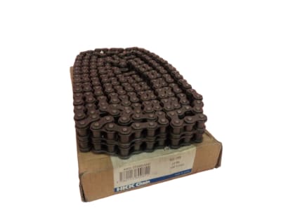 HKK CHAIN 50-2R