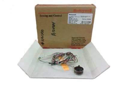 HONEYWELL 060-1426-04