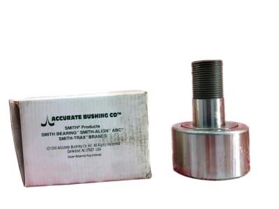 SMITH BEARING CR-3-XB
