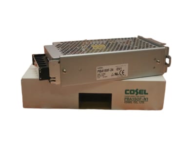 COSEL PBA150F-24-EN1