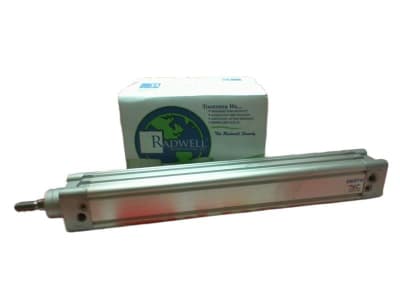 FESTO DNC-32-230-PPV-A