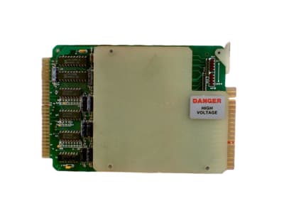 PL MANUFACTURING 7503