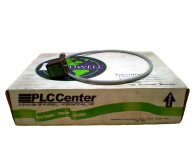 MURR ELEKTRONIK 33003