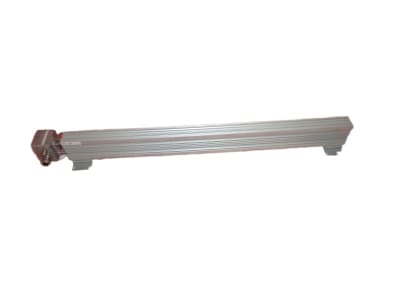 LENZE ERBS018R01K2