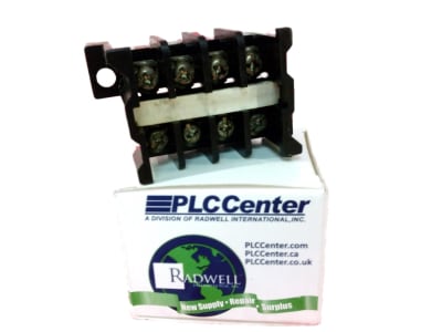 FUJI ELECTRIC AYBN014