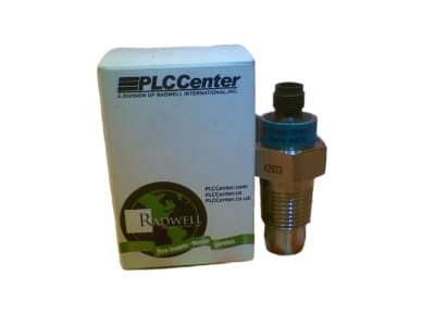 FLOWLINE CFSG-1-HS