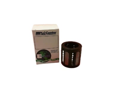 STAR AUTOMATION 0668-030-00