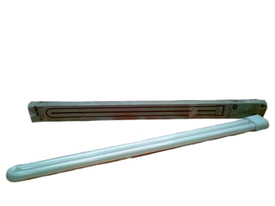 GENERAL ELECTRIC F55BX/840-2G11