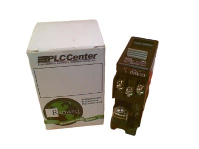 FUJI ELECTRIC CP31/10-W