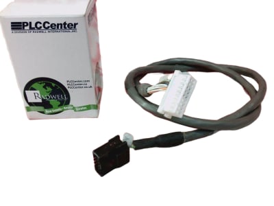 US DIGITAL CA-FC10-SH-NC-5