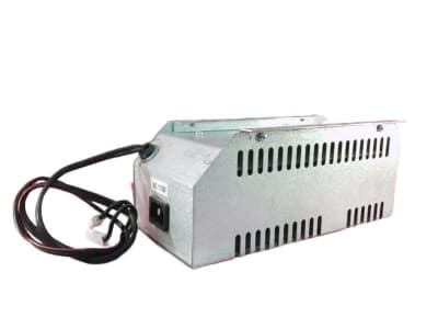 INELCO 88813223-V1