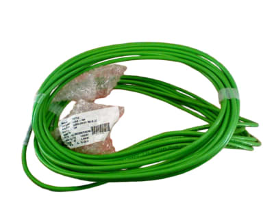 ELECTRONIC MACHINE PARTS SP6FX50022DC101BF0
