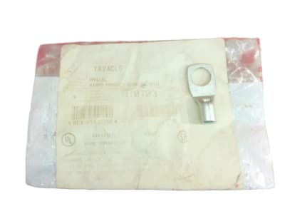 BURNDY YAV4CL5