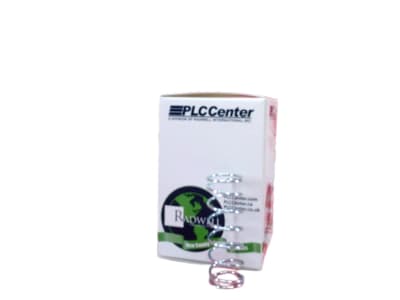 LEE SPRING LC-045H-07-EACH
