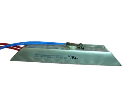 KEB AUTOMATION 00900137171