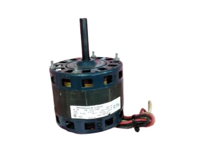 WESTINGHOUSE 319P676