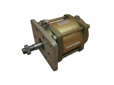 FUJIKURA AMERICA FCD-160-82-F